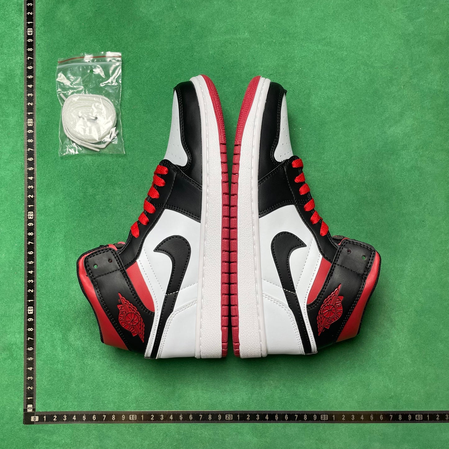 Air Jordan 1