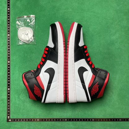Air Jordan 1