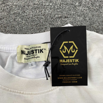 MAJESTIK