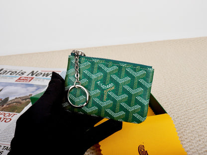 Goyard