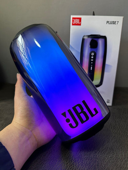 JBL Pulse 7