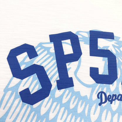 Sp5der
