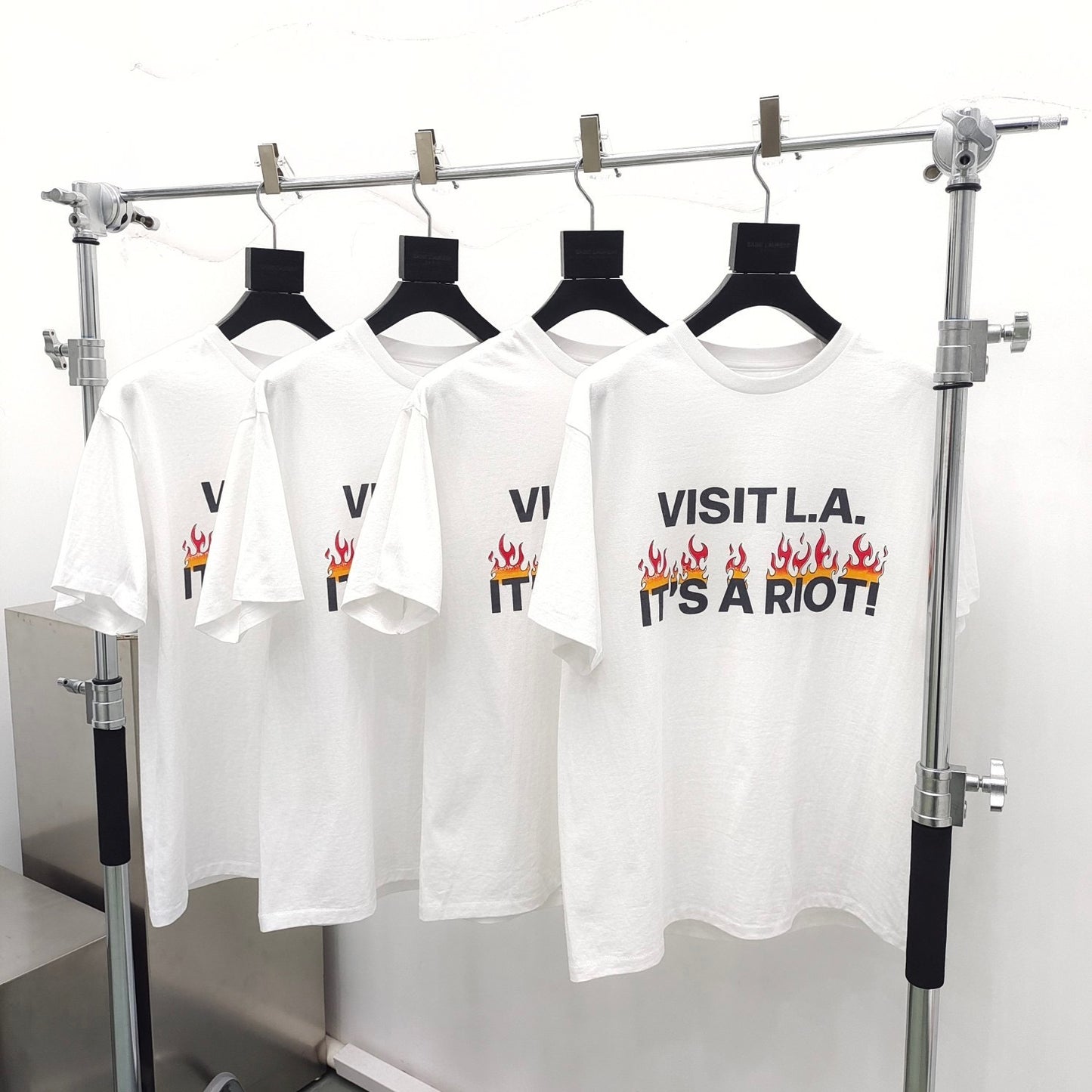 Gallery DEPT.