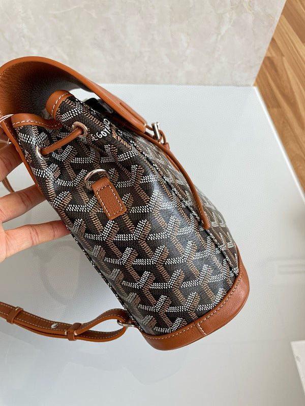 Goyard