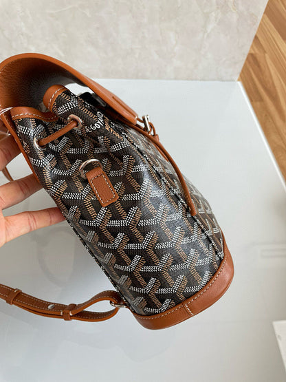 Goyard