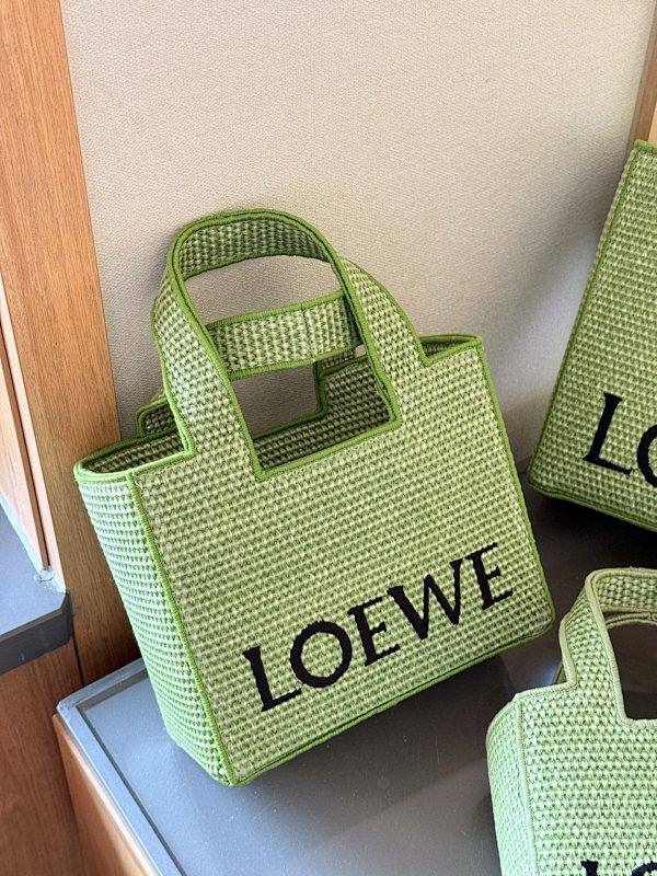 LOEWE