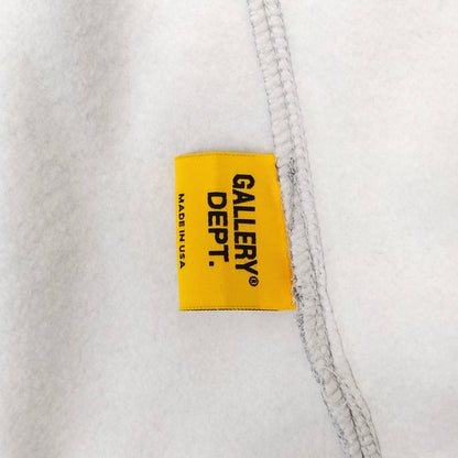 Gallery DEPT.