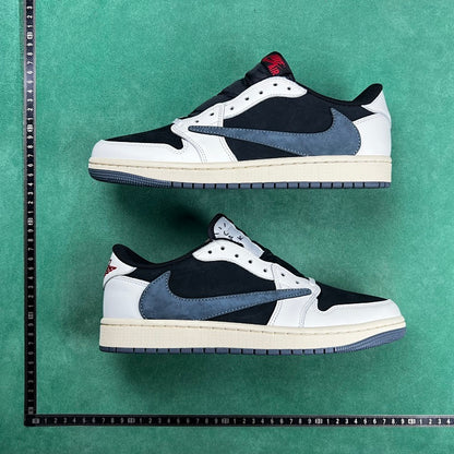 Air Jordan 1