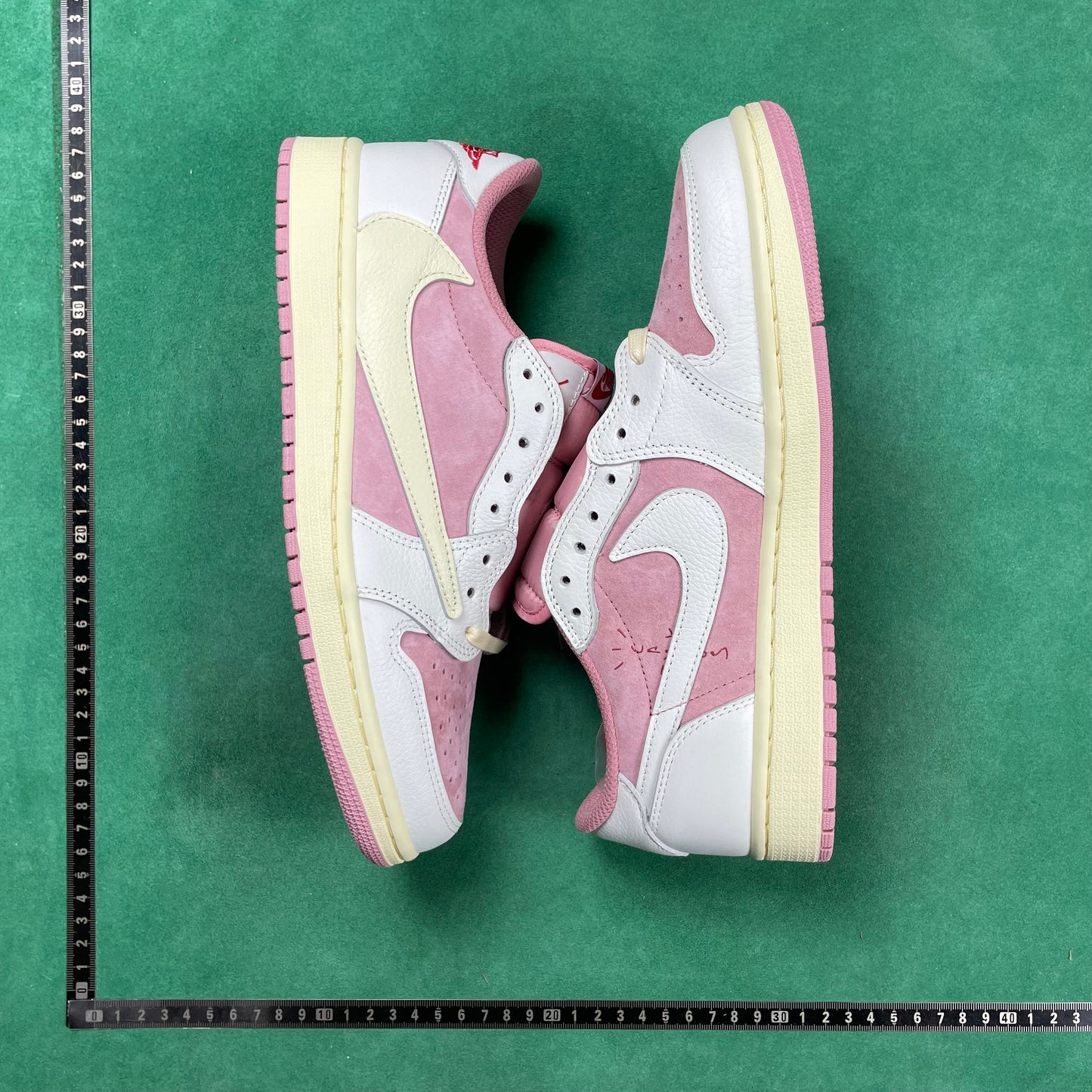 Air Jordan 1