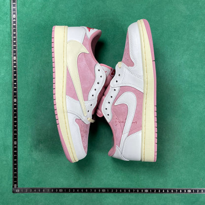 Air Jordan 1
