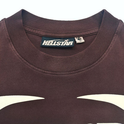 Hellstar