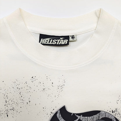 Hellstar