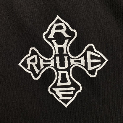 RHUDE
