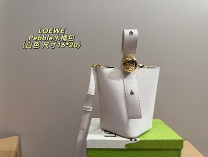 LOEWE