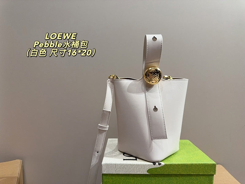 LOEWE