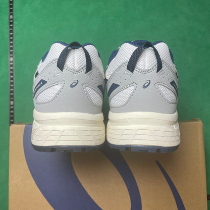 Asics Gel -Venture 6