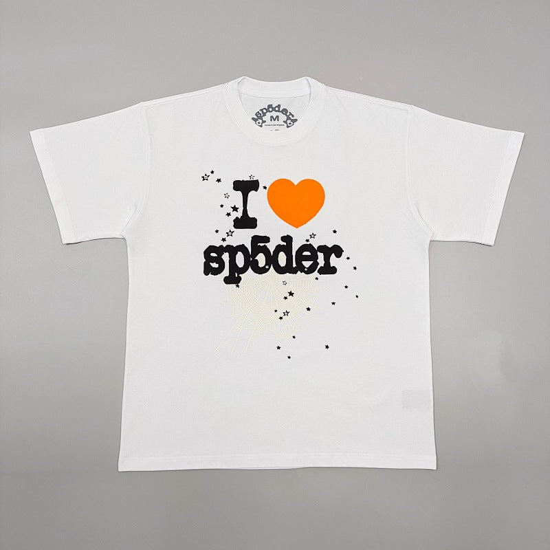 Sp5der