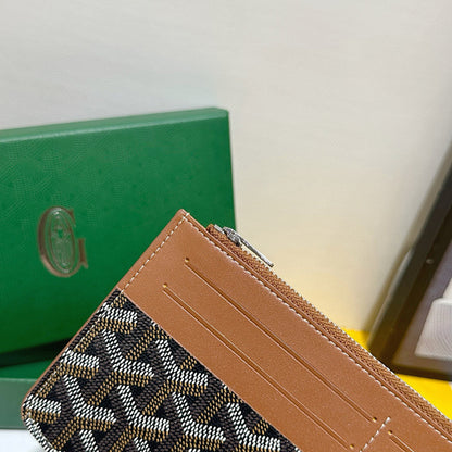Goyard