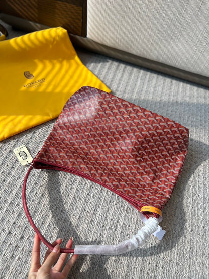 Goyard