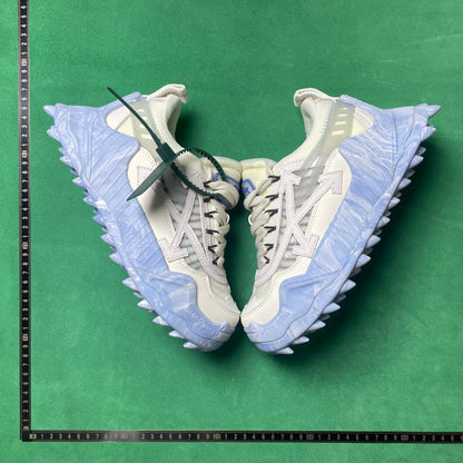 OffWhite - ODSY 1000