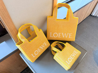 LOEWE