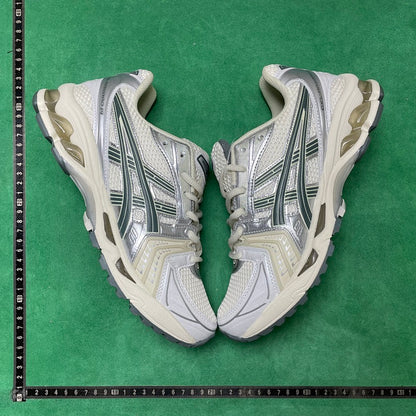 Asics Gel - KAYANO 14
