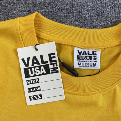 VALLEY