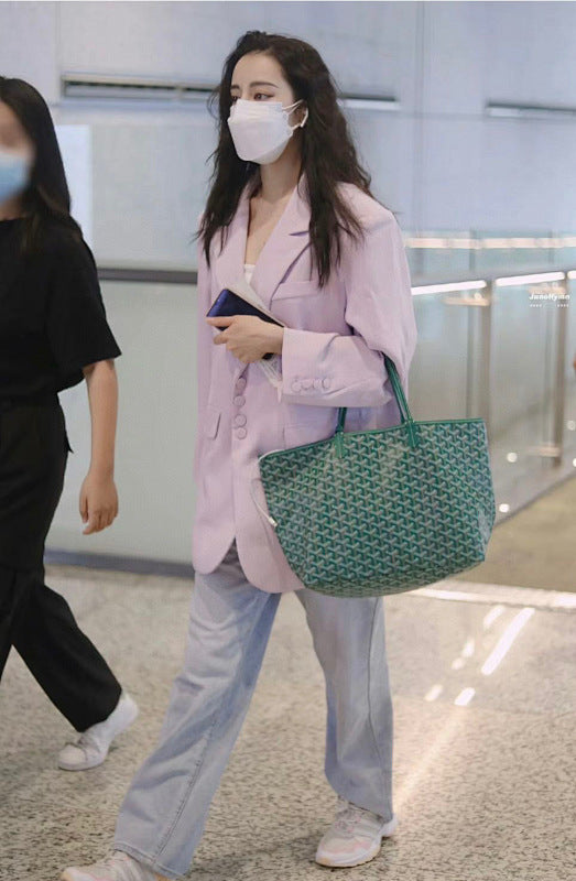 Goyard