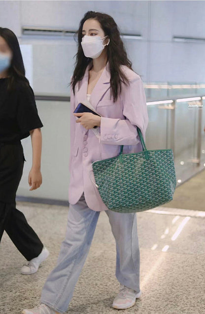 Goyard