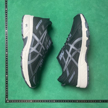 Asics Gel- Venture 6