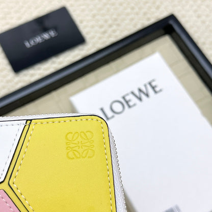 LOEWE