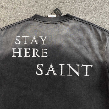 Saint Mxxxxxx