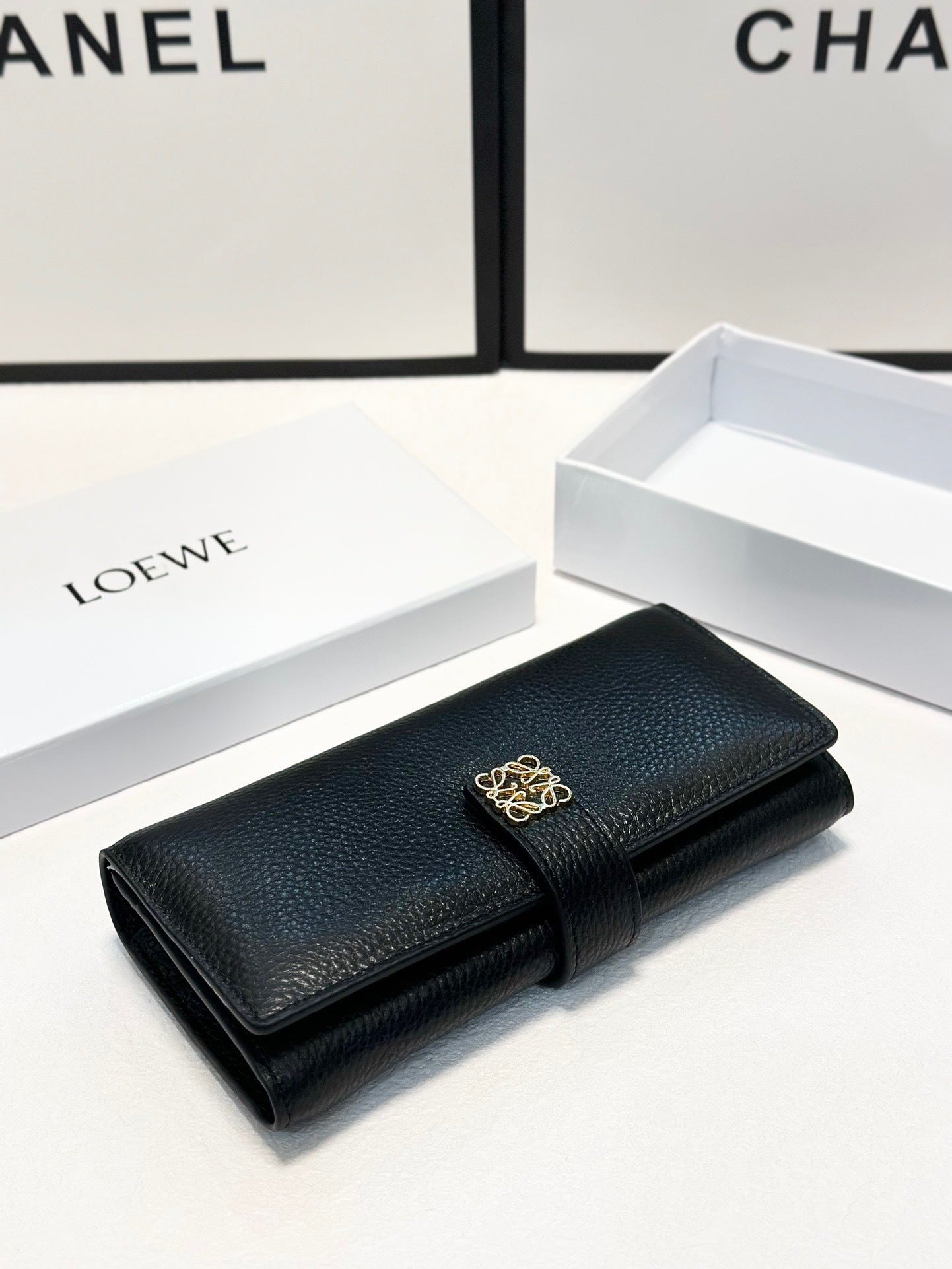 LOEWE