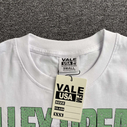 VALLEY