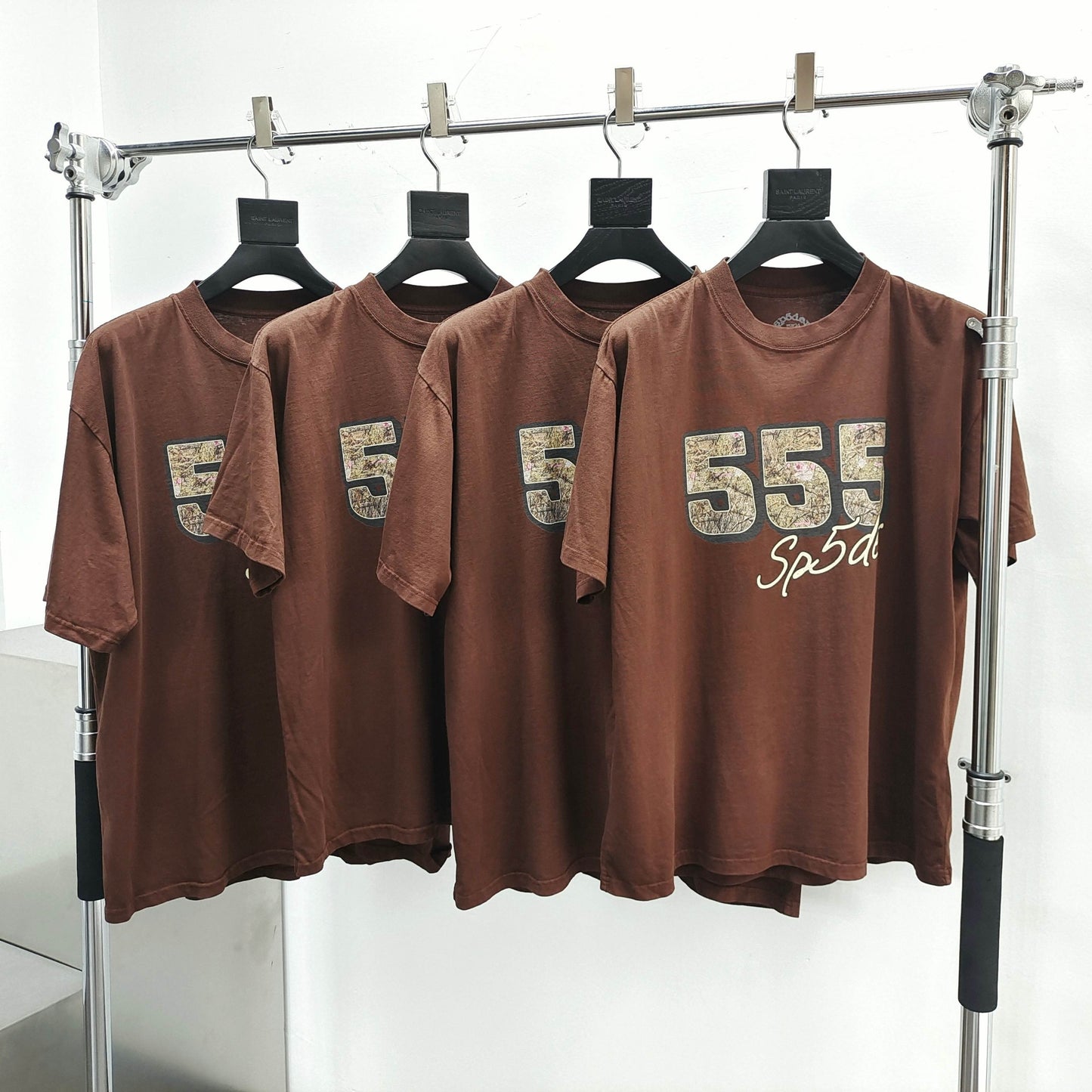 Sp5der