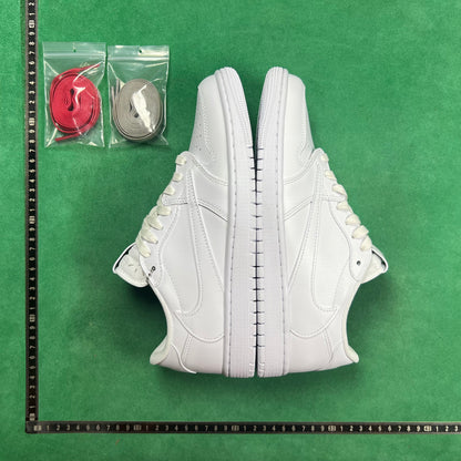 Air Jordan 1 Low OG SP