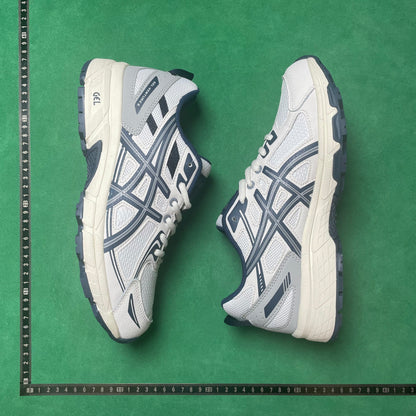 Asics Gel -Venture 6
