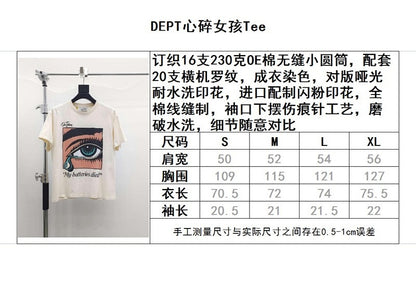 Gallery DEPT.