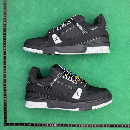 Louis Vuitton  - TT Trainer