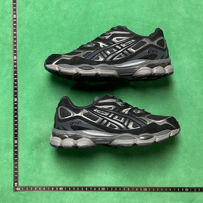 Asics Gel- NYC
