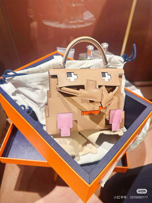 Hermès