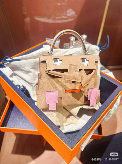 Hermès