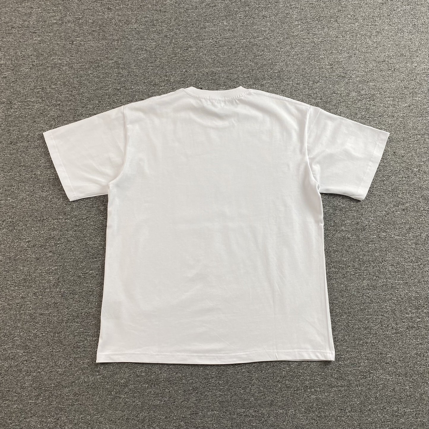 RHUDE