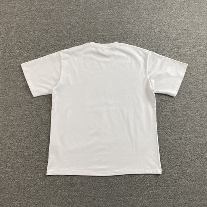 RHUDE