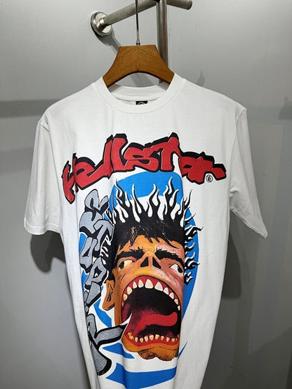 Hellstar