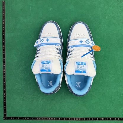 Louis Vuitton  - TT Trainer