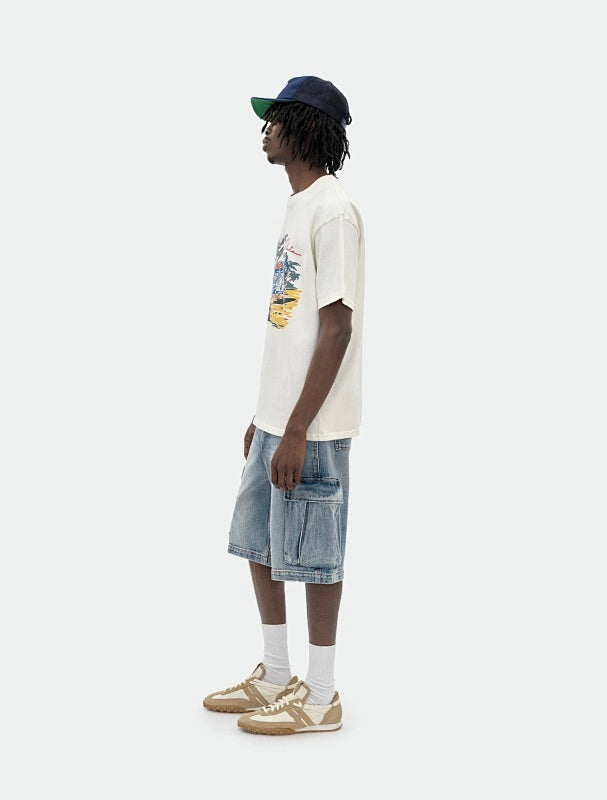 RHUDE