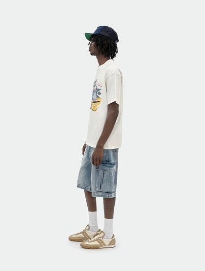 RHUDE