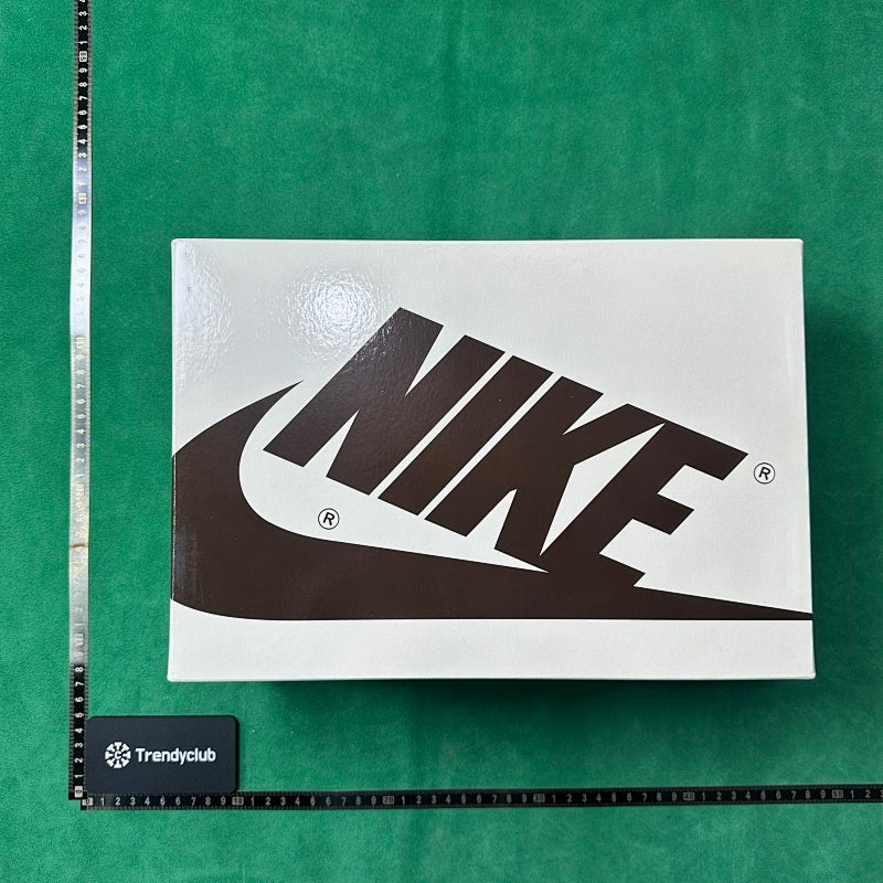 Air Jordan 1