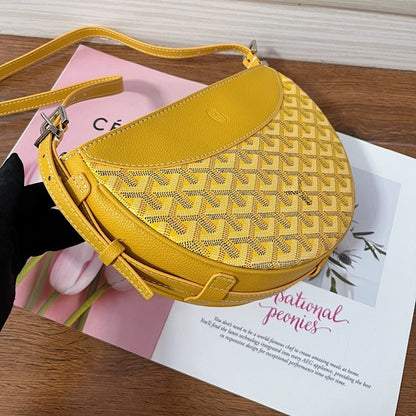 Goyard